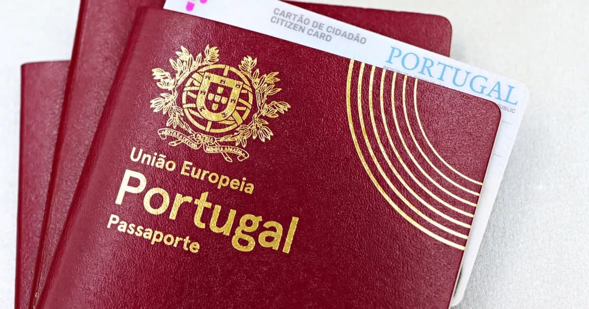 Продление ВНЖ Португалия 2026: AIMA Portal das Renovações